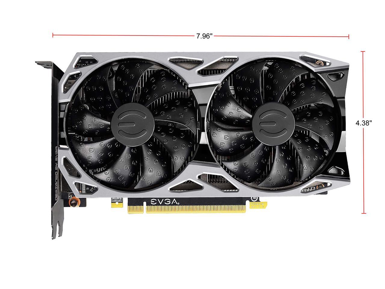 Nvidia Geforce Gtx 1650 Super GeForce GTX 1650 SUPER ZOTAC