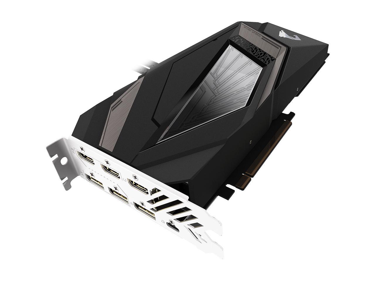 Geforce rtx 4080 xtreme waterforce. Gigabyte AORUS GEFORCE RTX 4090 Xtreme Waterforce. RTX 4090 Waterforce. Gigabyte GEFORCE RTX 2080 ti Turbo OC 11g. AORUS Waterforce x 240.