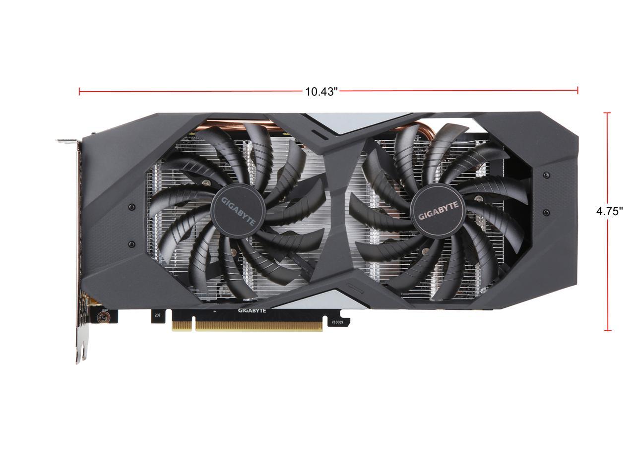rtx 2060 directx 12