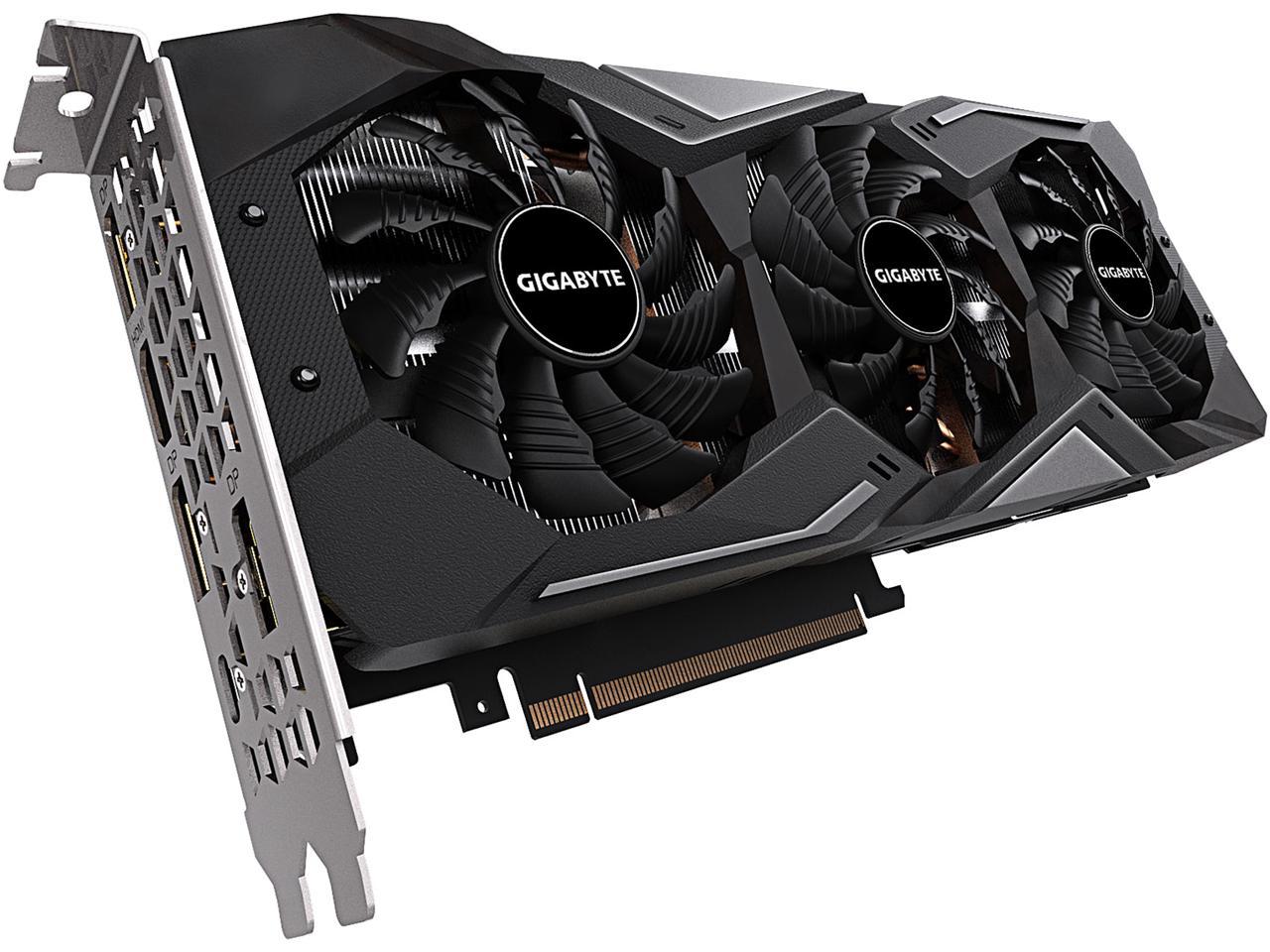 nvidia geforce rtx 2060 super 8gb gddr6 graphics