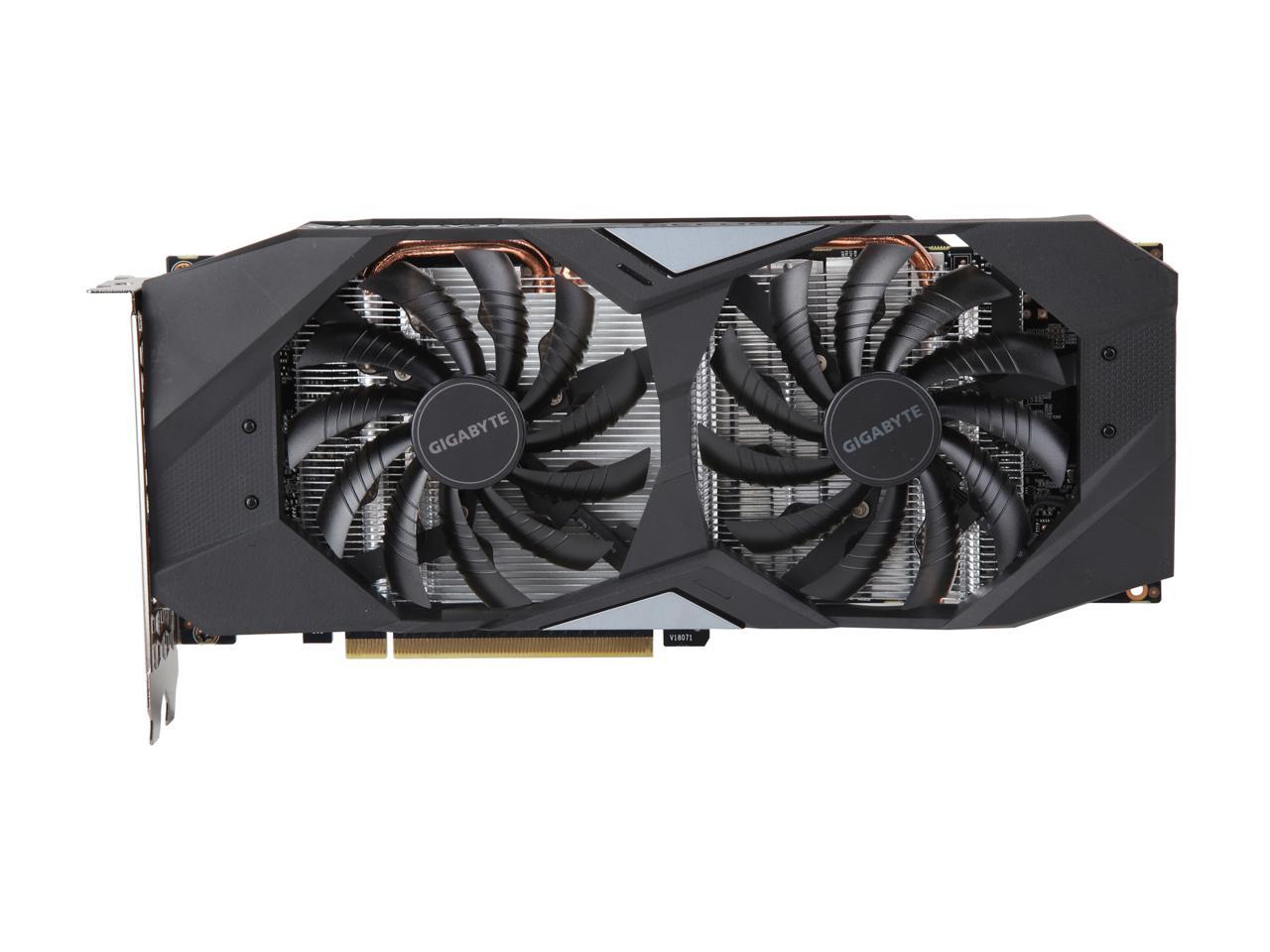 Разгон rtx 2060 gigabyte raveos