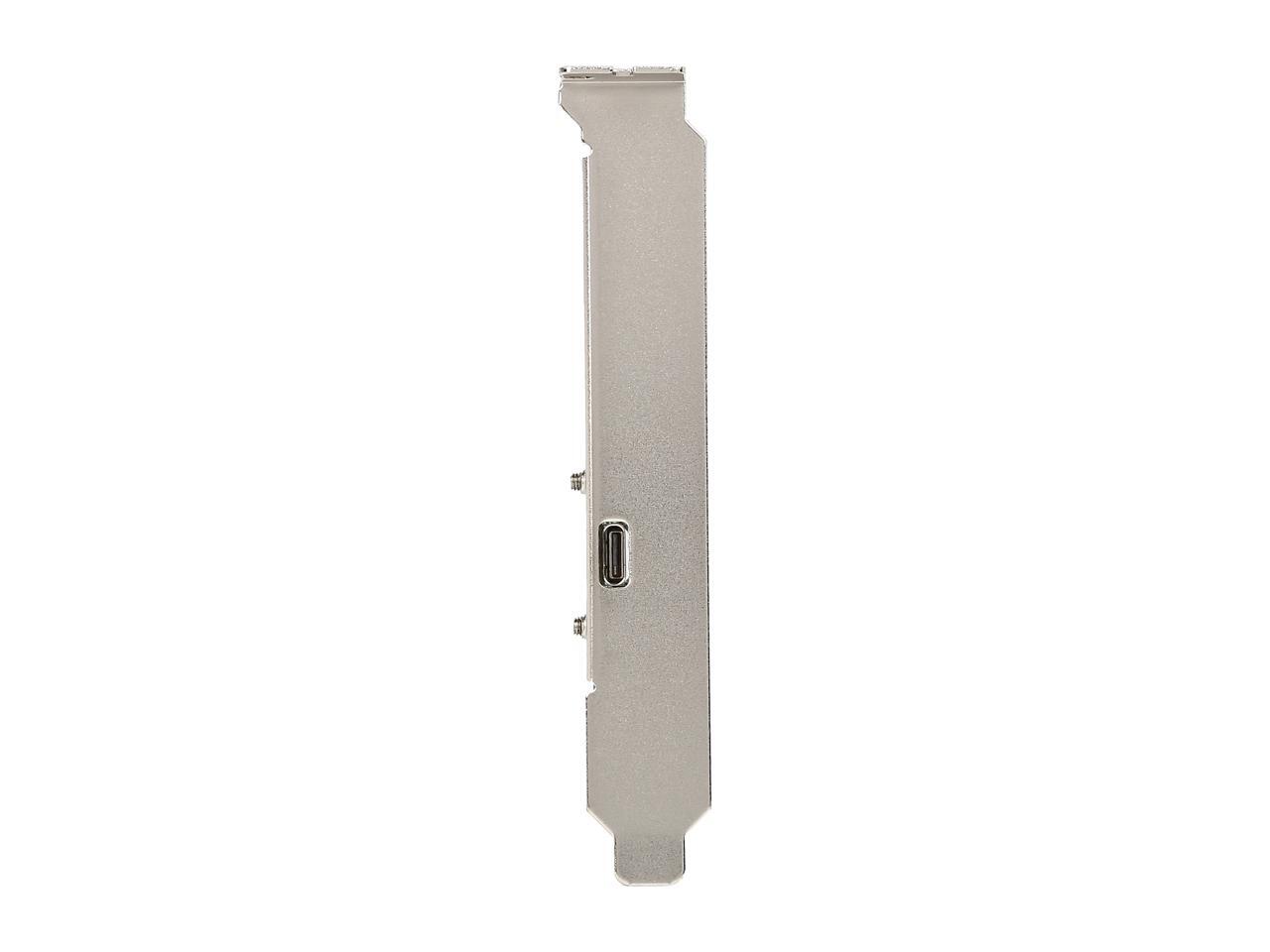 asmedia usb3.1 extensible host controller driver asm1143 asmedia usb3.1 extensible host controller driver asm1143