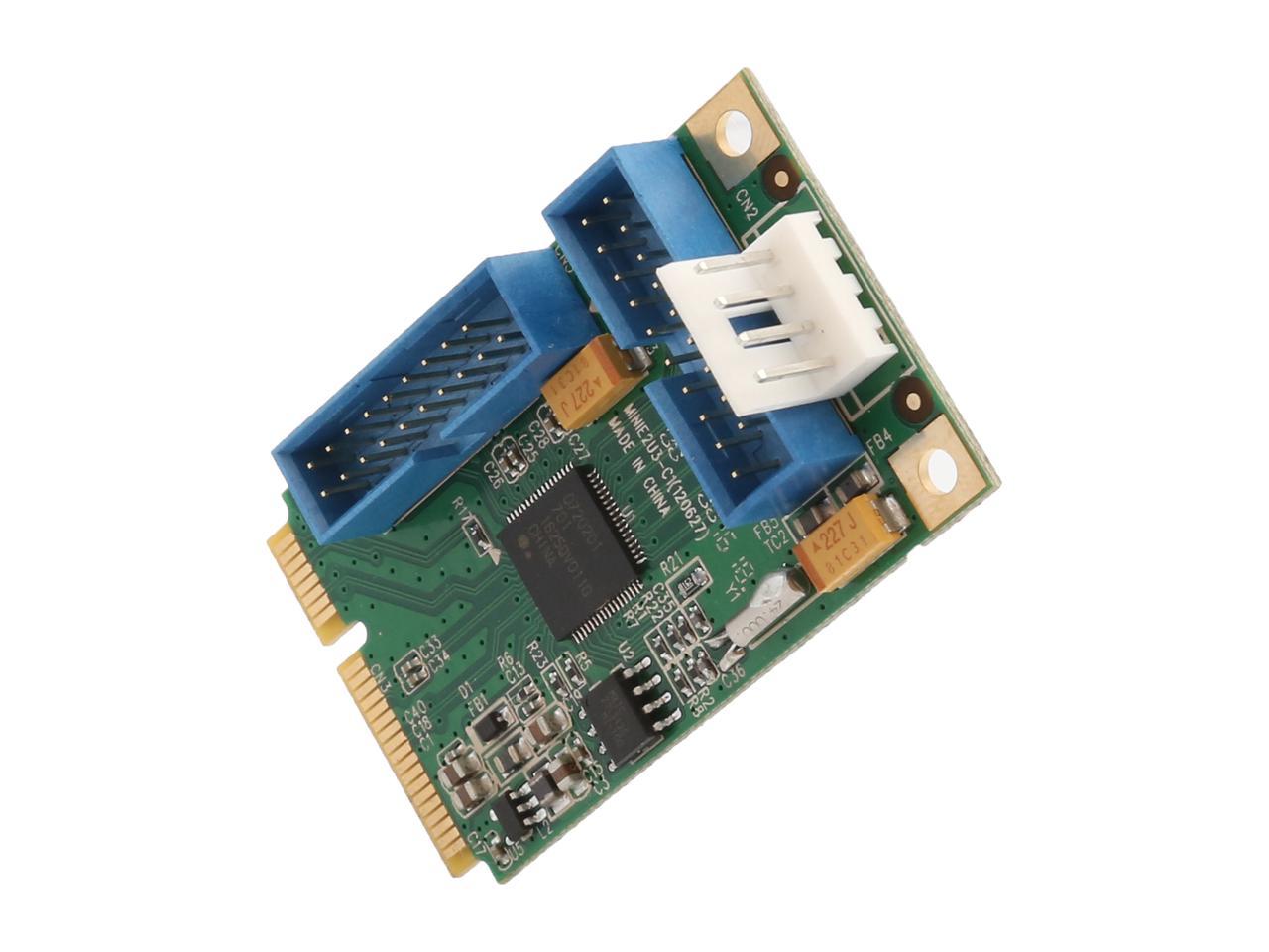 Usb 3.0 host controller. Mini PCI USB 3,0 Renesas. Mini PCI Express USB. Renesas Electronics USB 3.0 host Controller. Renesas upd720201 USB 3.0 host Controller.