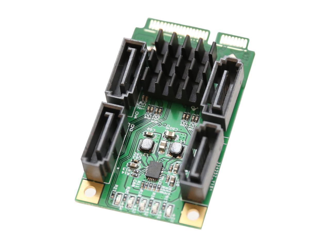 C600 c220 series chipset sata raid controller замена диска