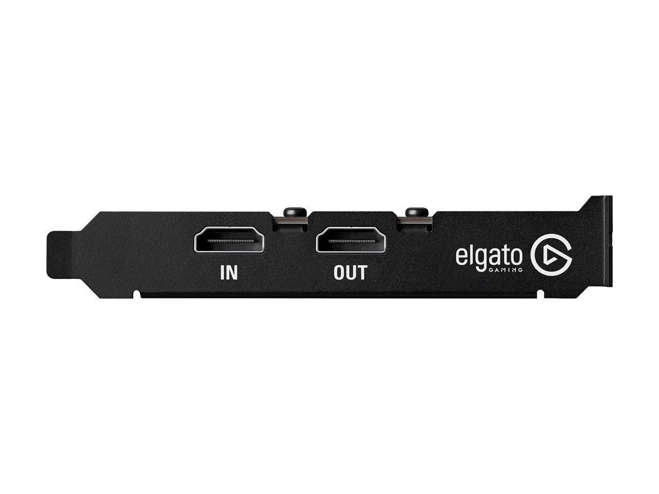 ebay elgato capture card