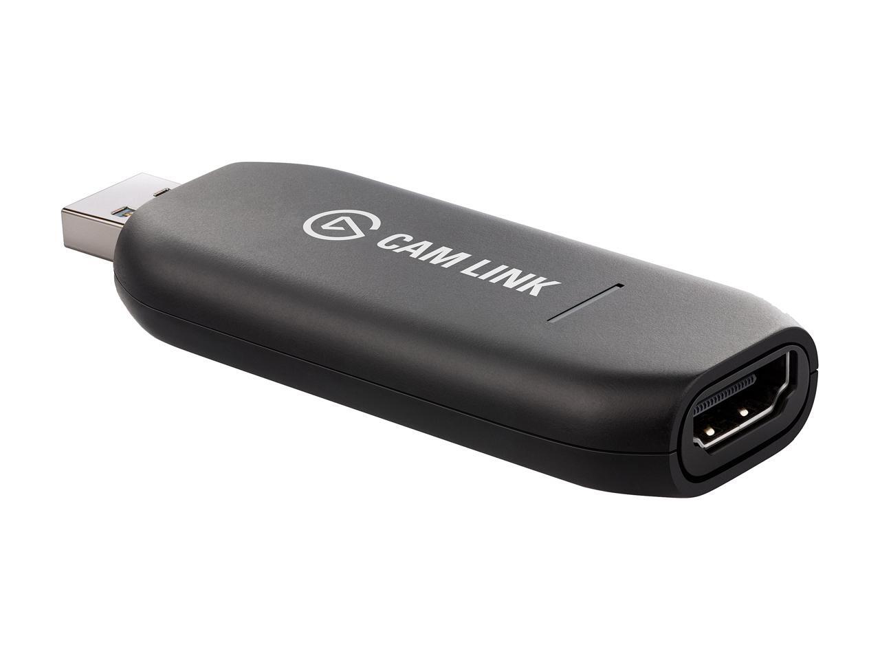 ebay elgato capture card