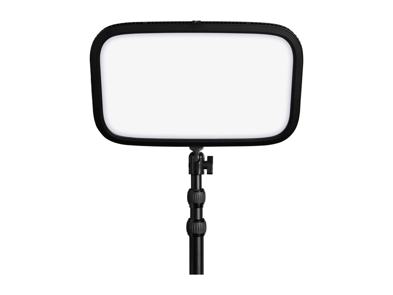 Elgato Key Light / Elgato Key Light, Professional Studio LED Panel with