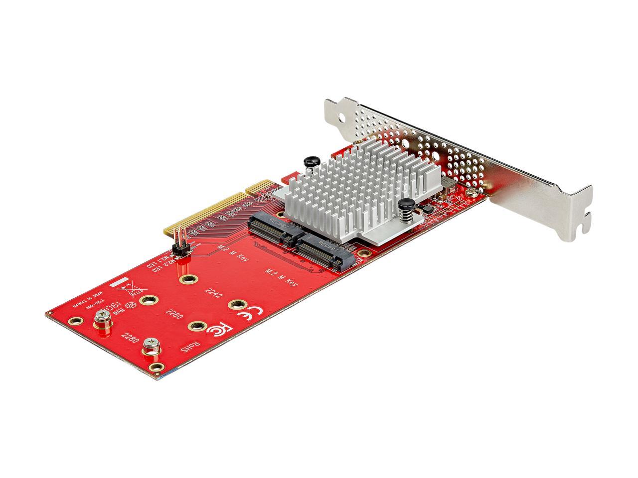 Адаптер ssd pcie. Переходник PCI Express m.2 NVME. М2 ссд с переходником PCI. Контроллер ссд. Bench m2 PCI-E