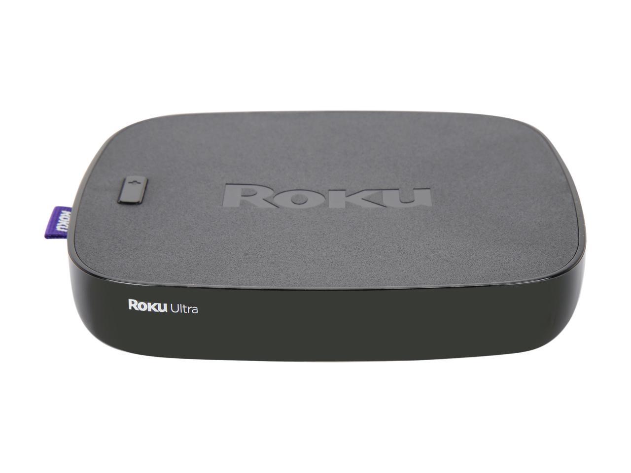universal media server roku universal media server roku