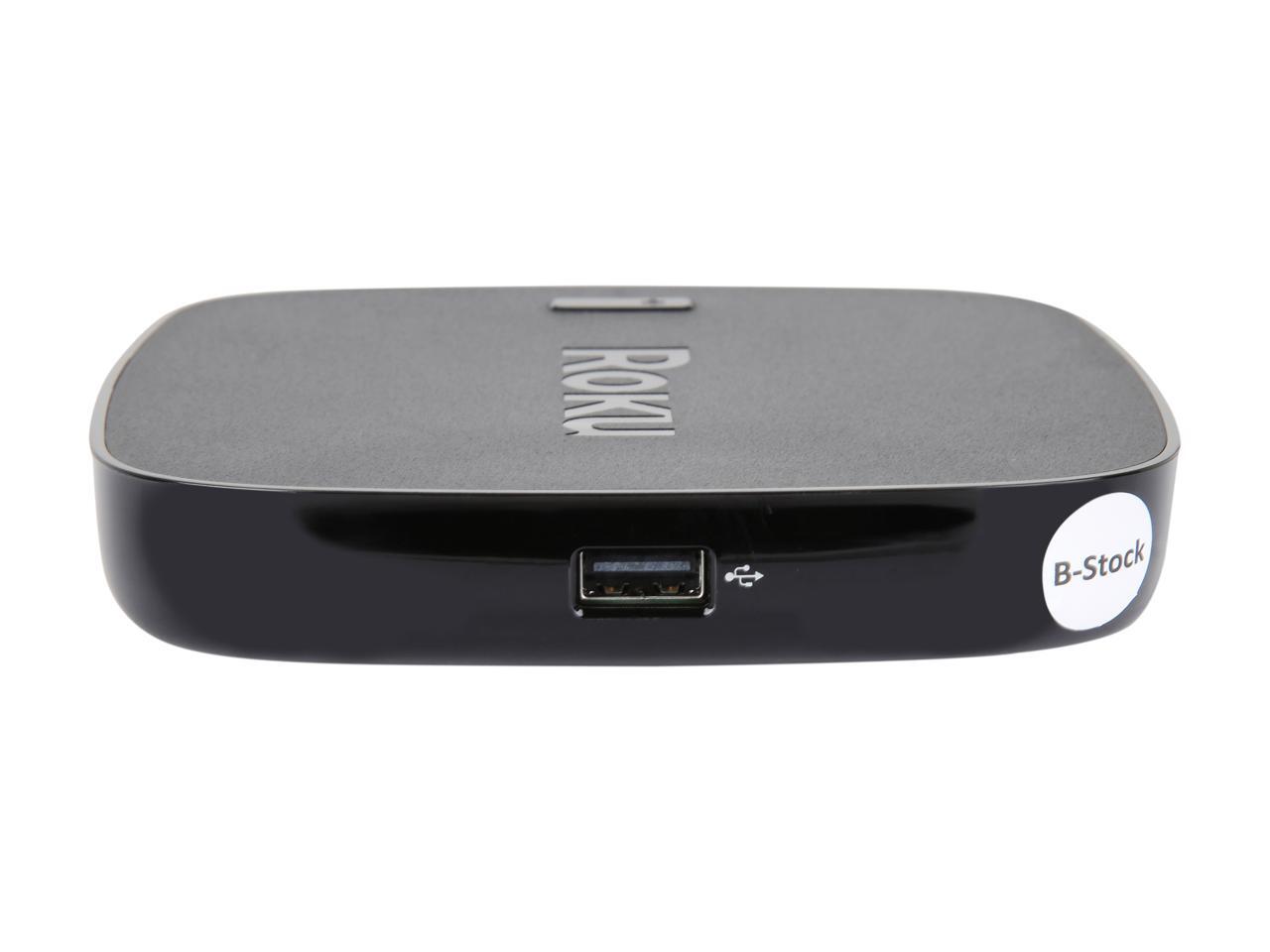 roku mplay roku mplay