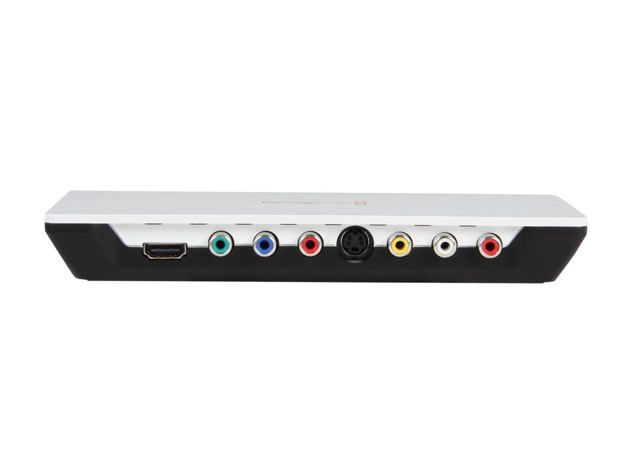 blackmagic intensity shuttle software download blackmagic intensity shuttle software download