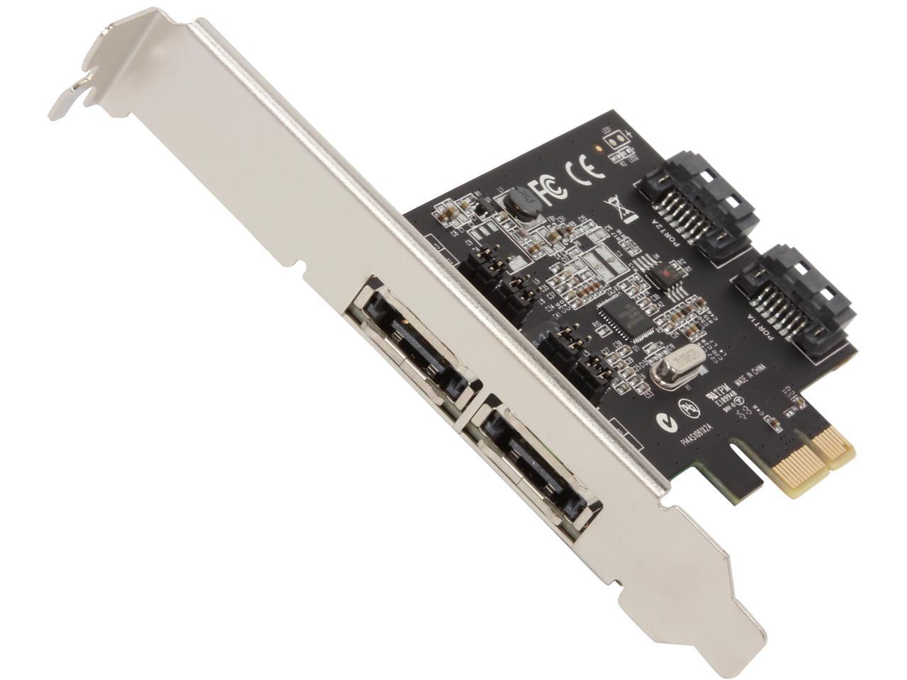 Pci express x1 куда воткнуть