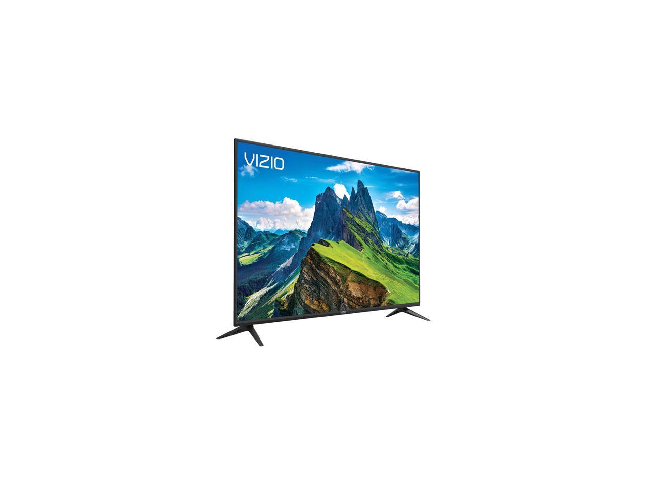 VIZIO V-Series 50" Class 4K HDR Smart TV | V505-G9 | eBay