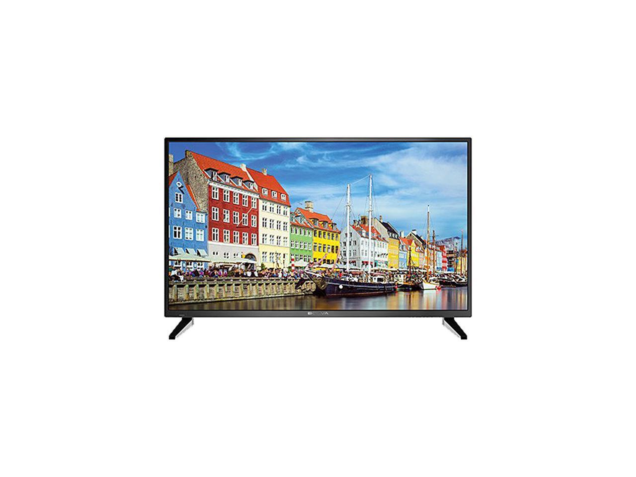 how to turn on hdr on bolva 4k tv how to turn on hdr on bolva 4k tv