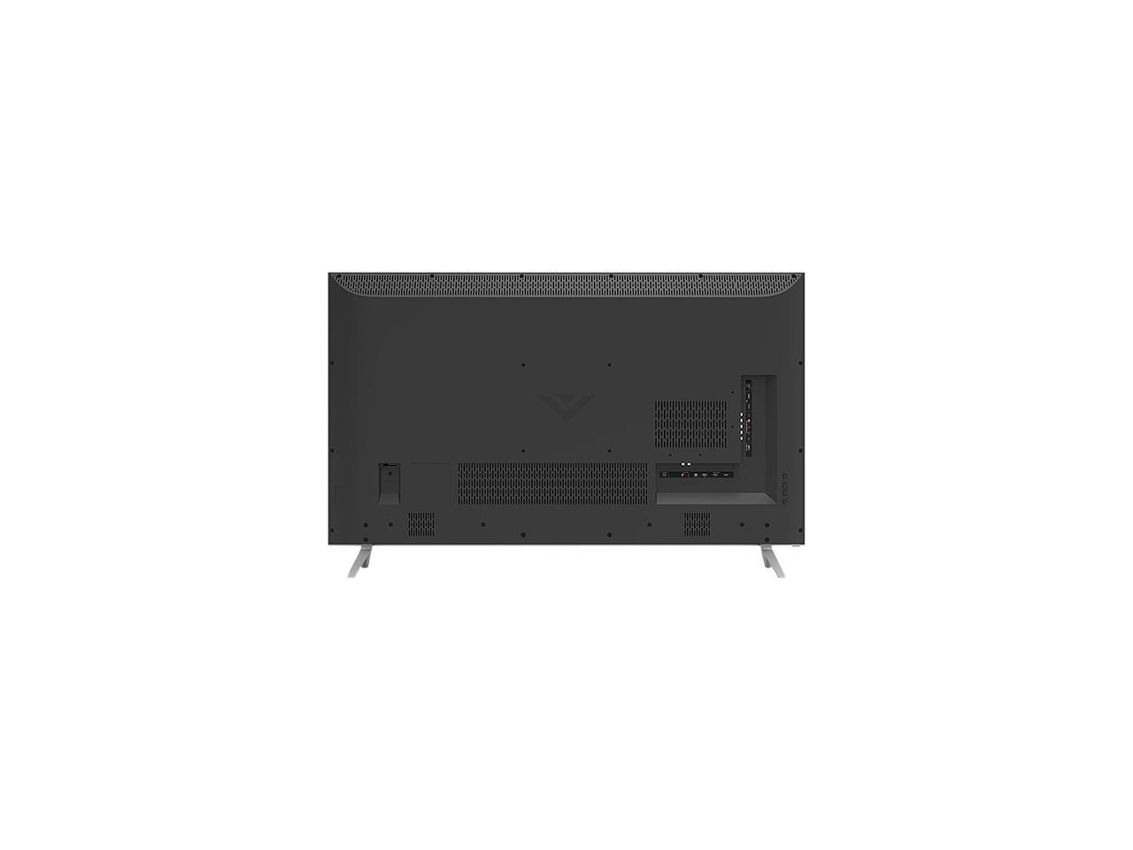 VIZIO P-Series SmartCast 55 Ultra HD HDR XLED Pro 