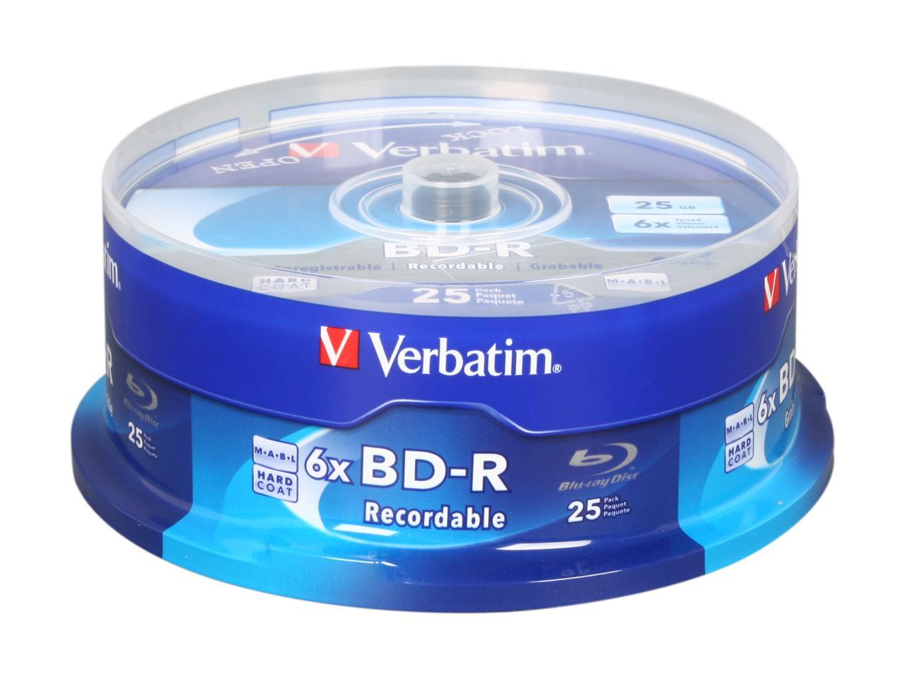 Verbatim bd. Verbatim 49352. Диск bd r 25gb 6xcb10. Verbatim 047683. Verbatim 49364.