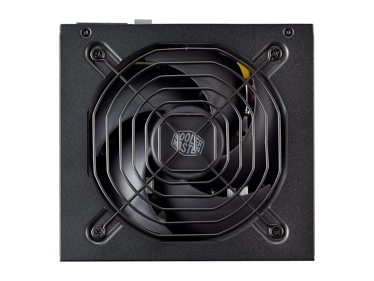 Cooler master mwe 650. Cooler Master MWE White 230v v2 500w. Блок питания Cooler Master MWE Bronze 600w v2. Cooler Master 600w Bronze модульный. 500вт ATX Sharkoon SHP Bronze, 120 мм, 80 Plus Bronze (4044951028948).