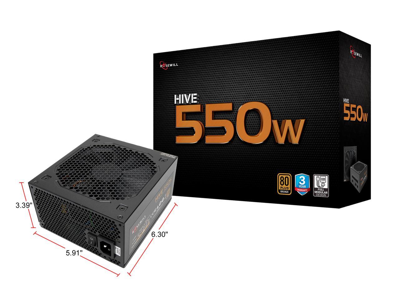 Блок питания бронза. 80 Plus Bronze. Блок питания 80 Plus. Rosewill Hive Gaming Power Supply 1000s. Блок питания Rosewill Quark 1000w.