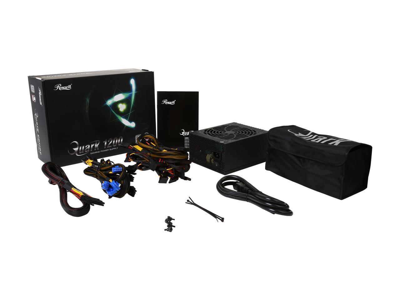 Quars Gaming Quars Gaming