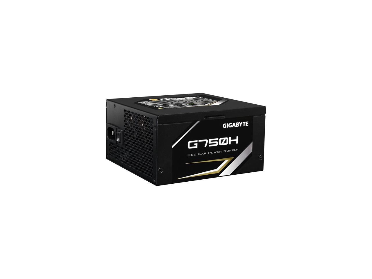 Atx12v 2x4 нет gigabyte