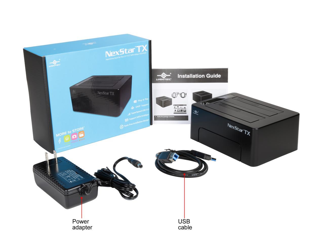 nexstar tx driver nexstar tx driver