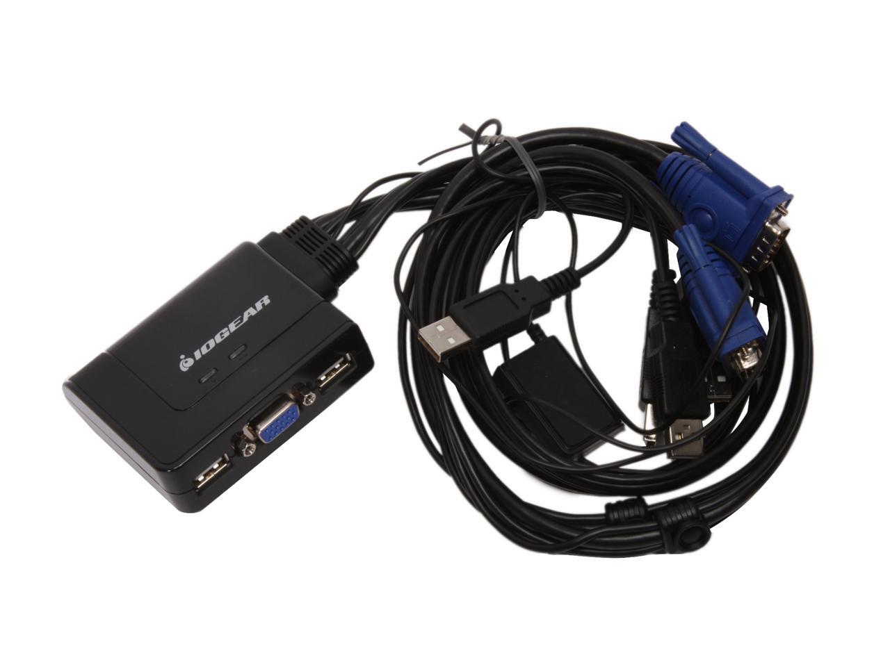 iogear gsr202 mac driver download iogear gsr202 mac driver download