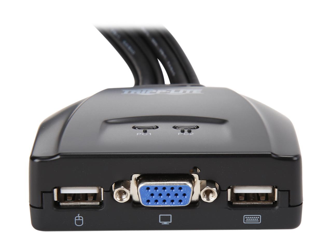 usb network gate 7.0 key usb network gate 7.0 key