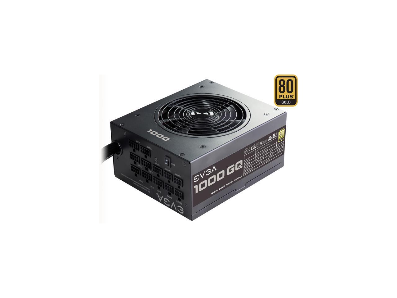 Блок питания ngdp 750w gold. EVGA gq 1000w. Блок питания EVGA 1000w. EVGA 650 gq. EVGA 1000 gq 1000w 80 Plus Gold foto