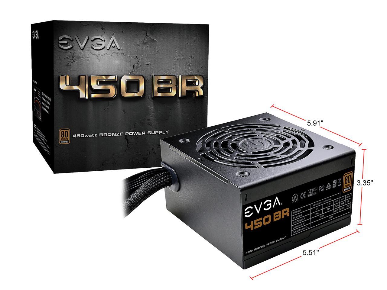 Блок питания 700 ватт. Блок питания EVGA br 700w. EVGA 700 br 100-br-0700-k2. Блок питания EVGA 450b Bronze 450w. EVGA 100-br-0700-k2.