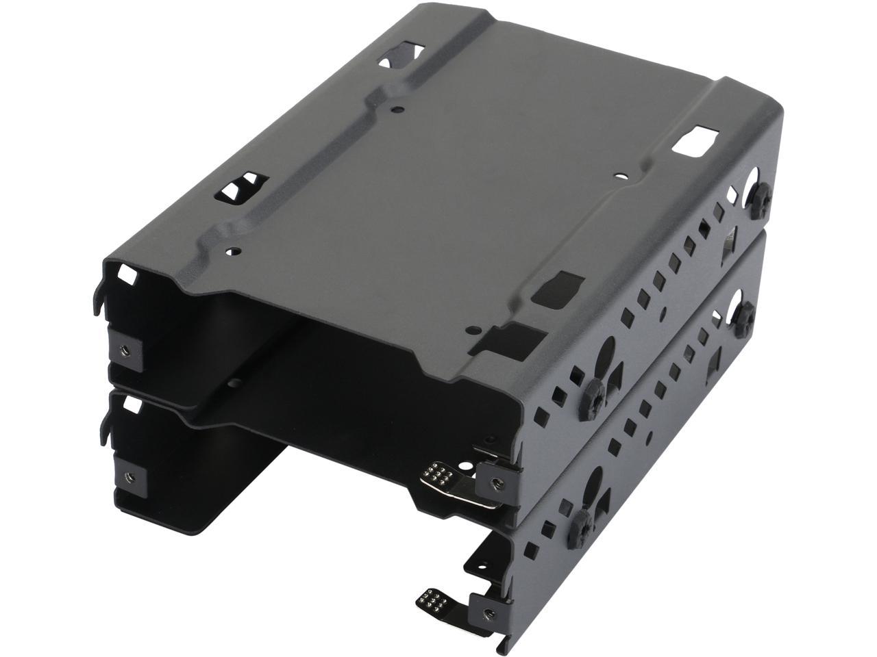 Phanteks HDD Bracket 3.5