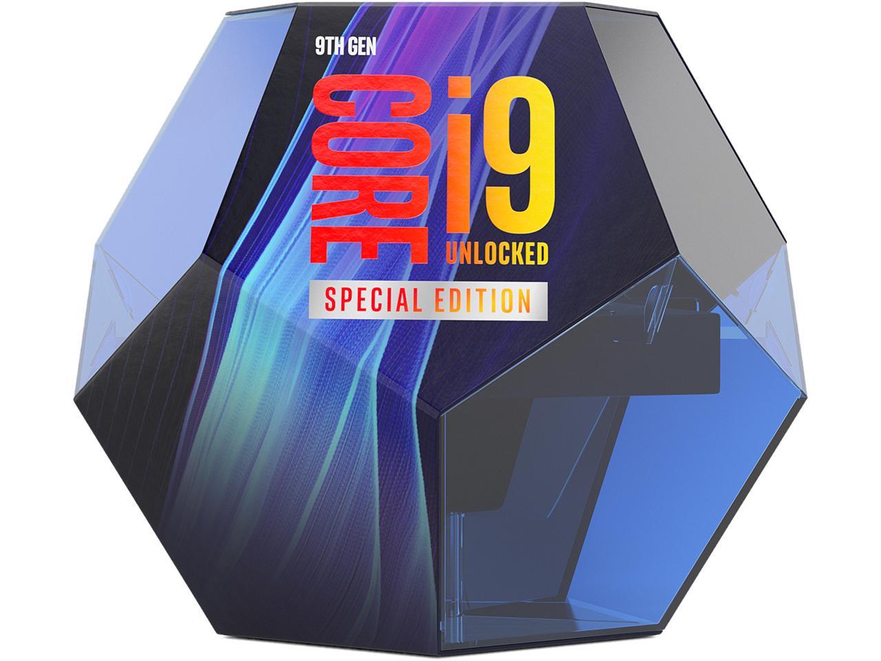 intel q35 express chipset cpu