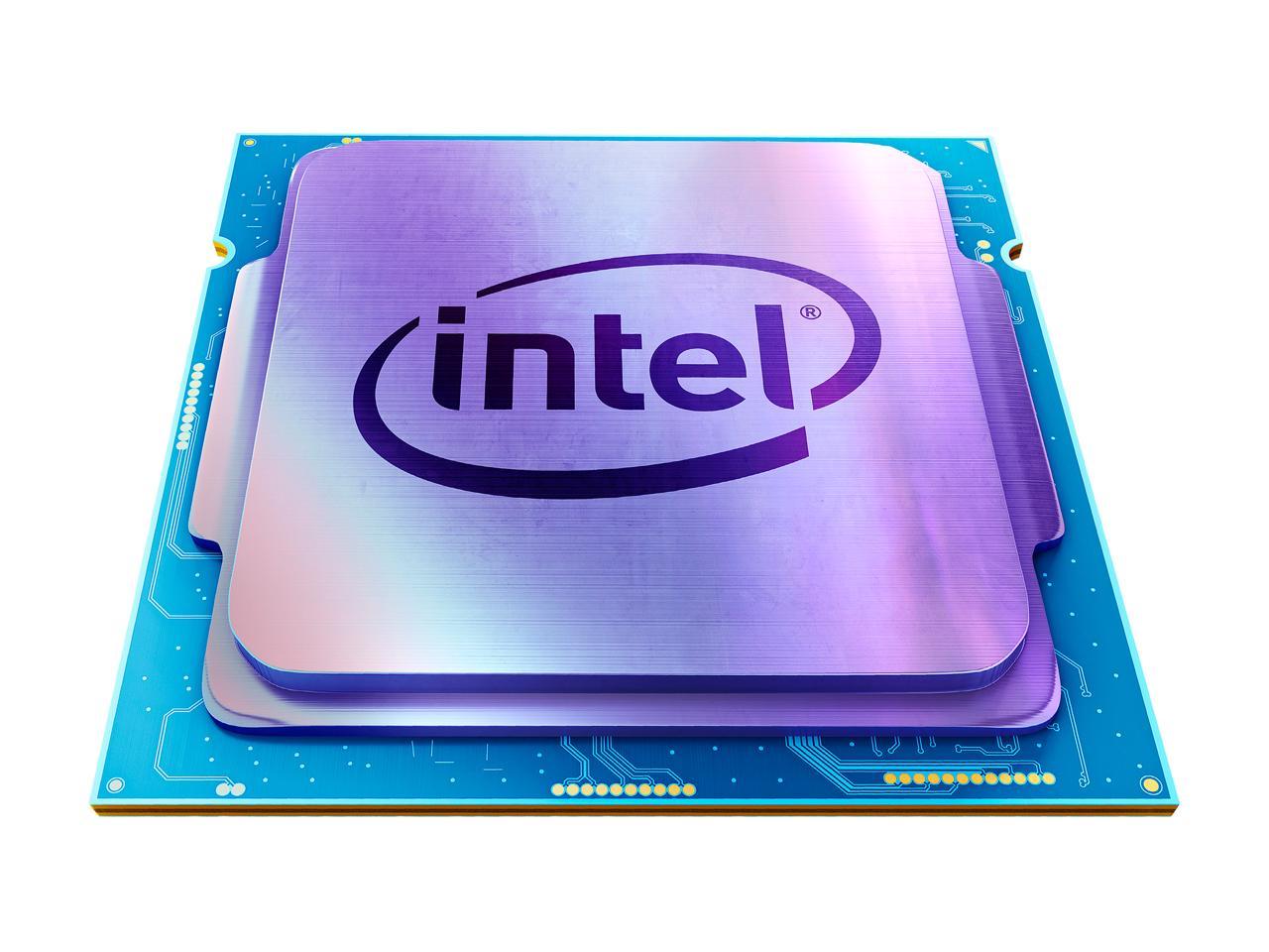 Intel Core I5 10400f 6 Core 29 Ghz Lga 1200 65w Bx8070110400f Desktop Processor 735858445948 Ebay 7368