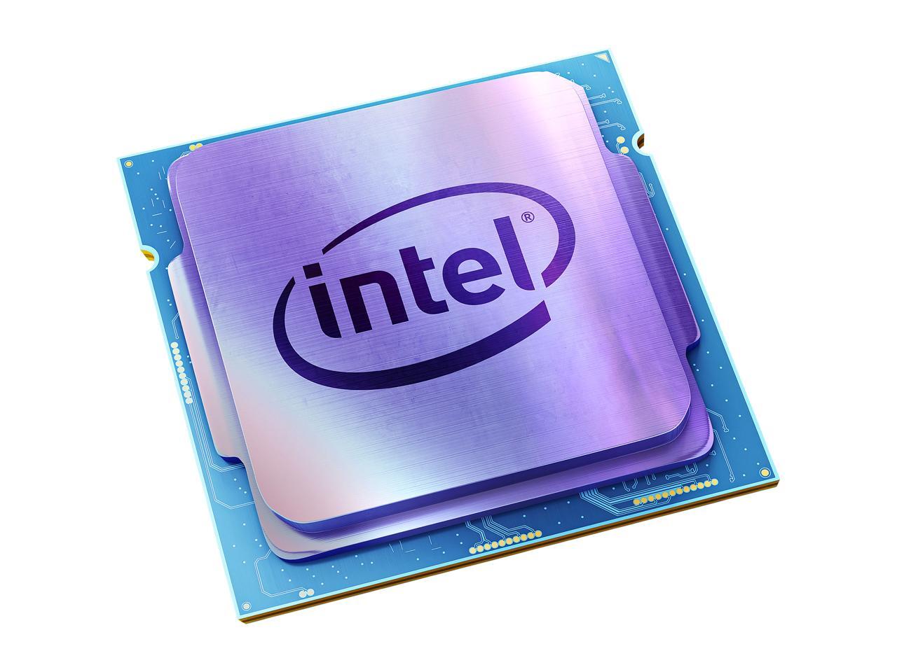 2 5 Ghz Intel Core I5