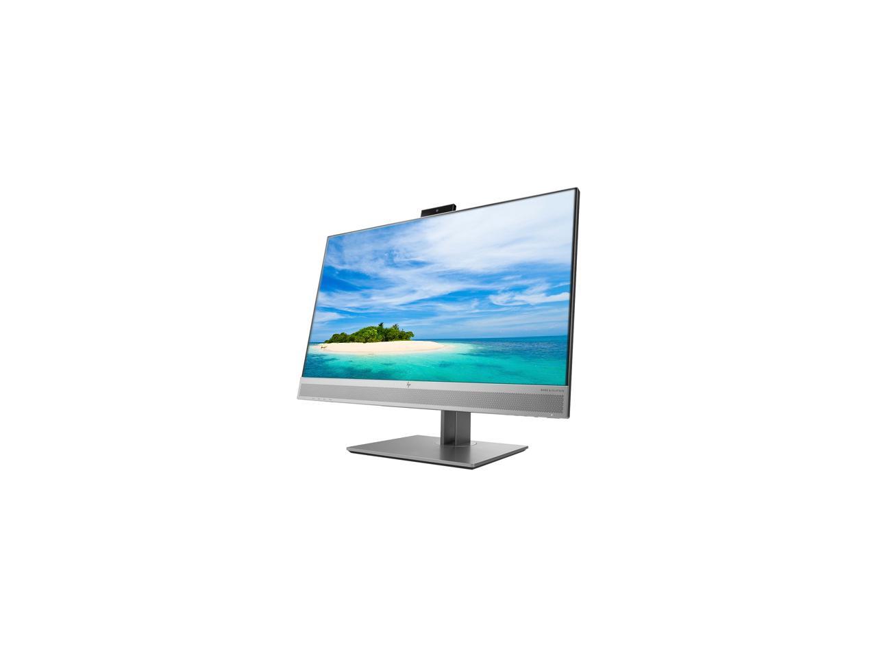 HP EliteDisplay E243m 24" (Actual size 23.8") Full HD 1920 x 1080 5ms