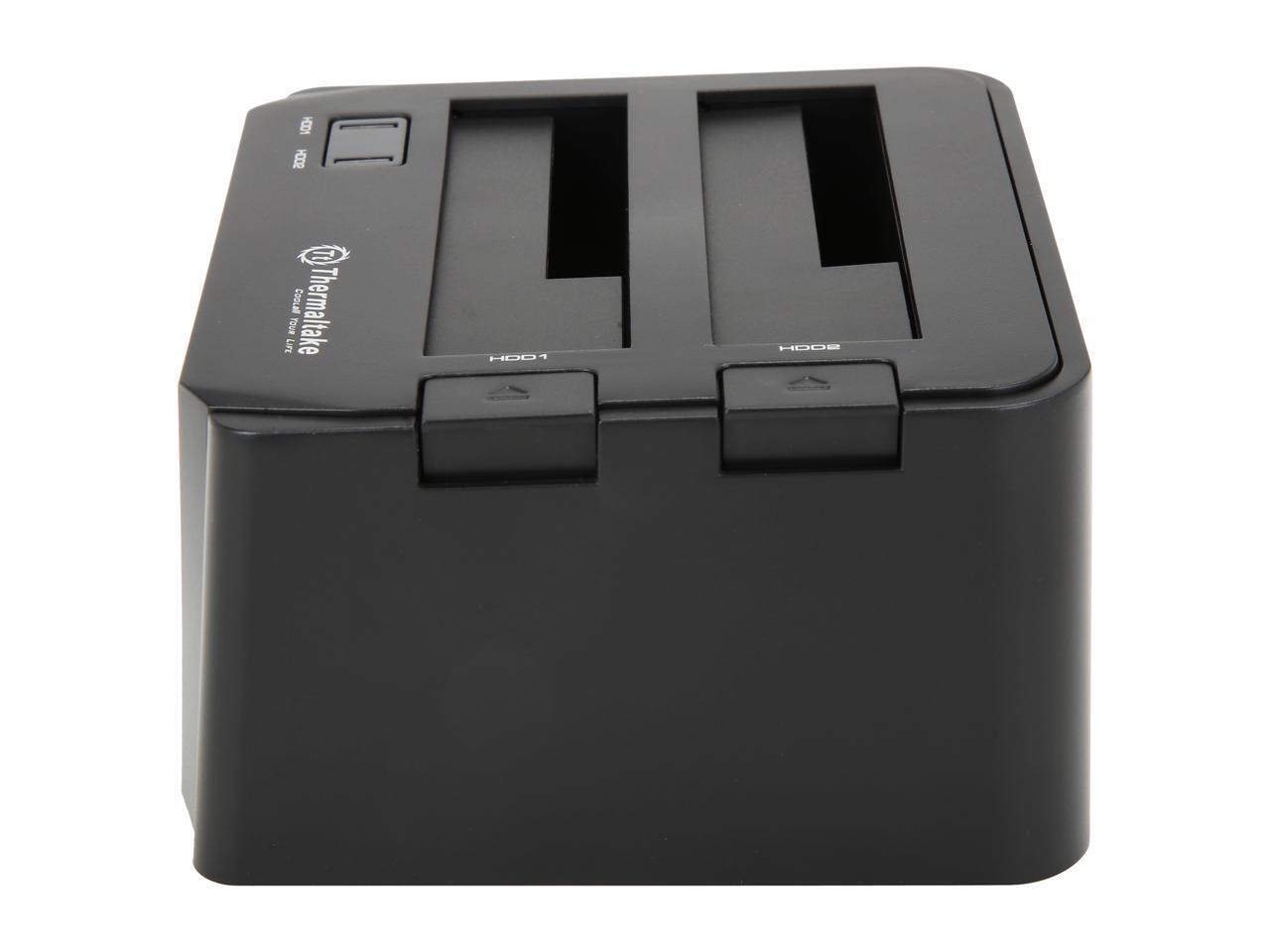 thermaltake blacx duet driver windows 10 thermaltake blacx duet driver windows 10