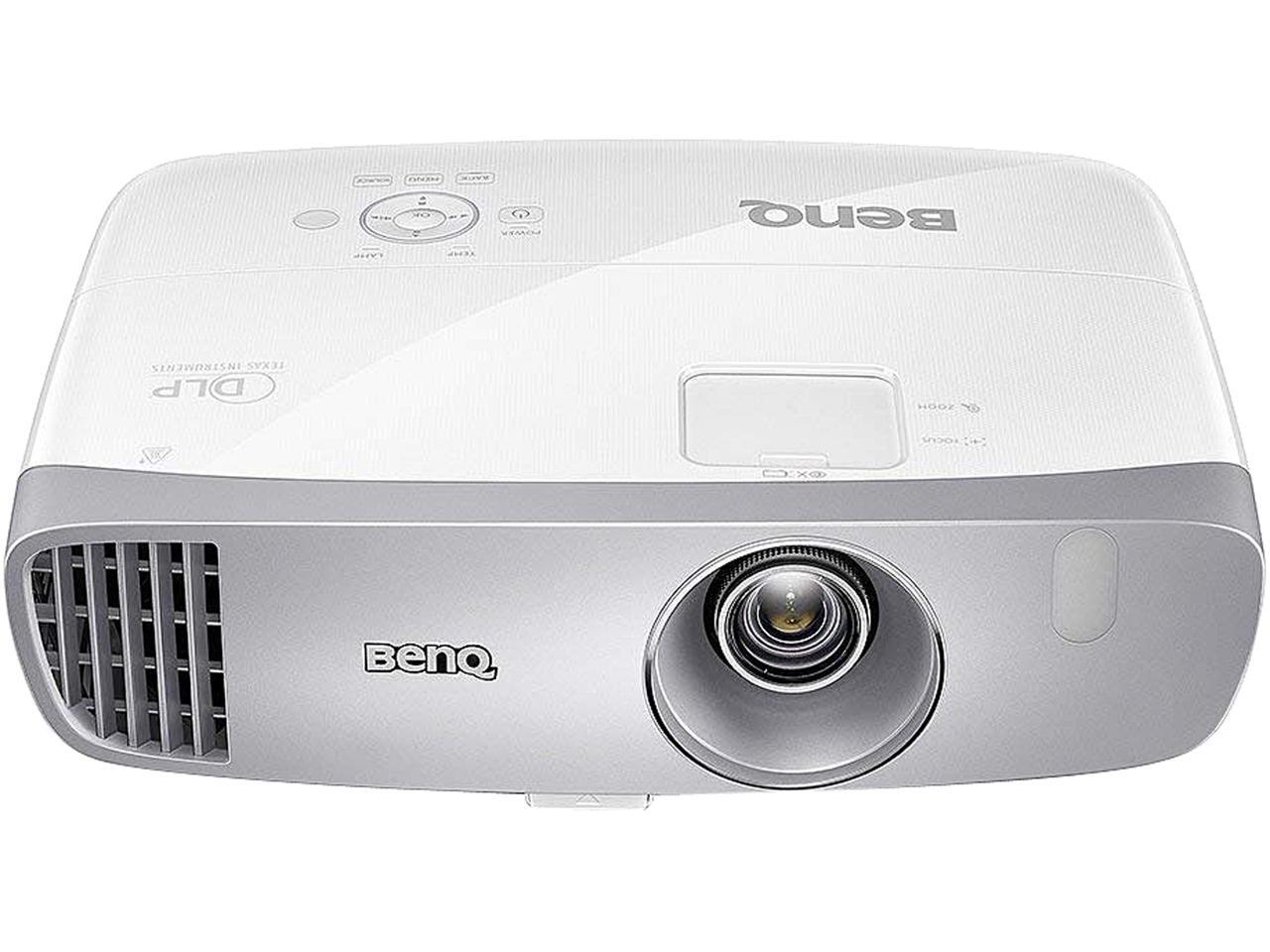 benq ht2050a 1080p dlp home theater projector reviews