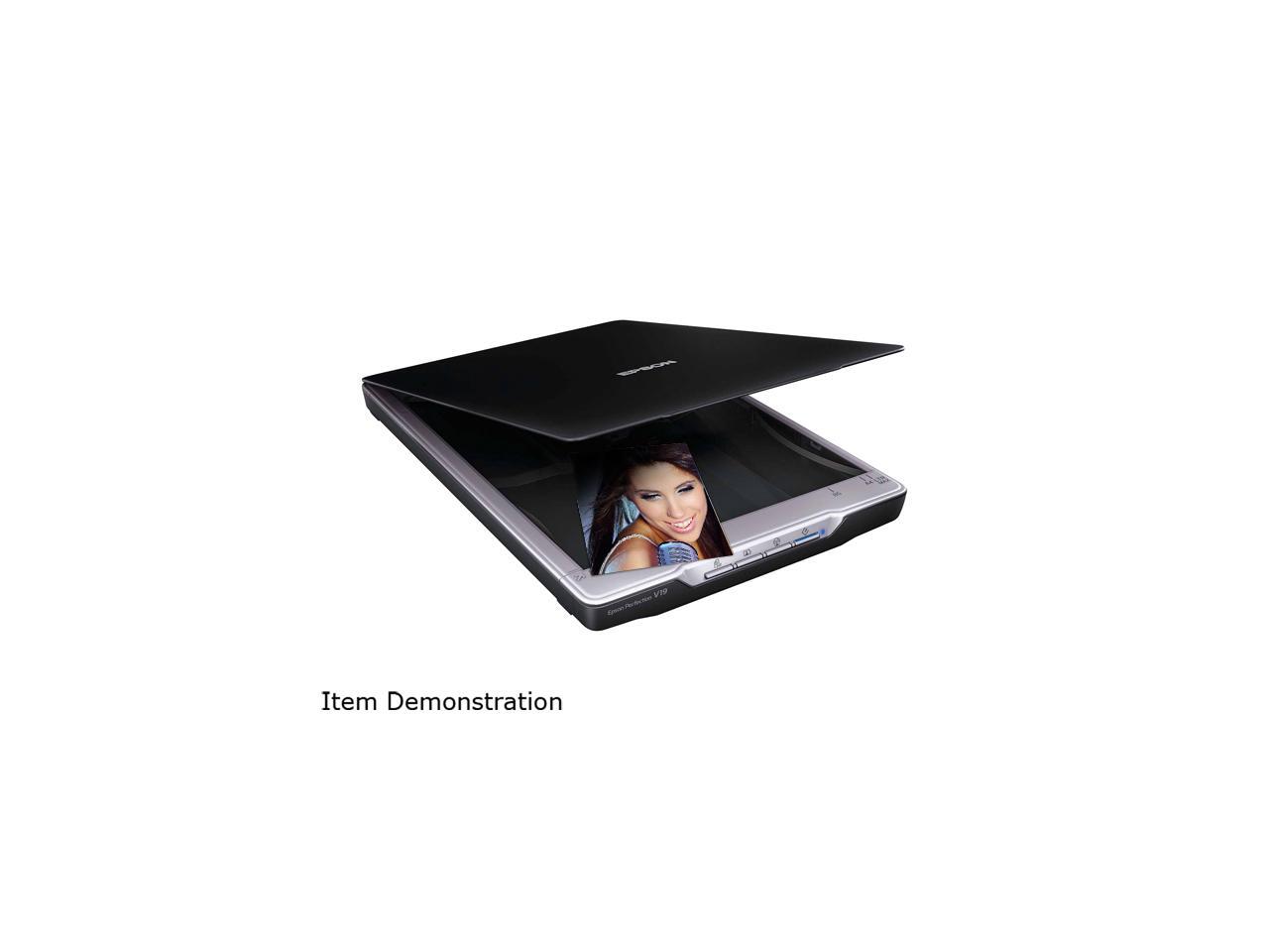 epson perfection v200 lamp specs epson perfection v200 lamp specs