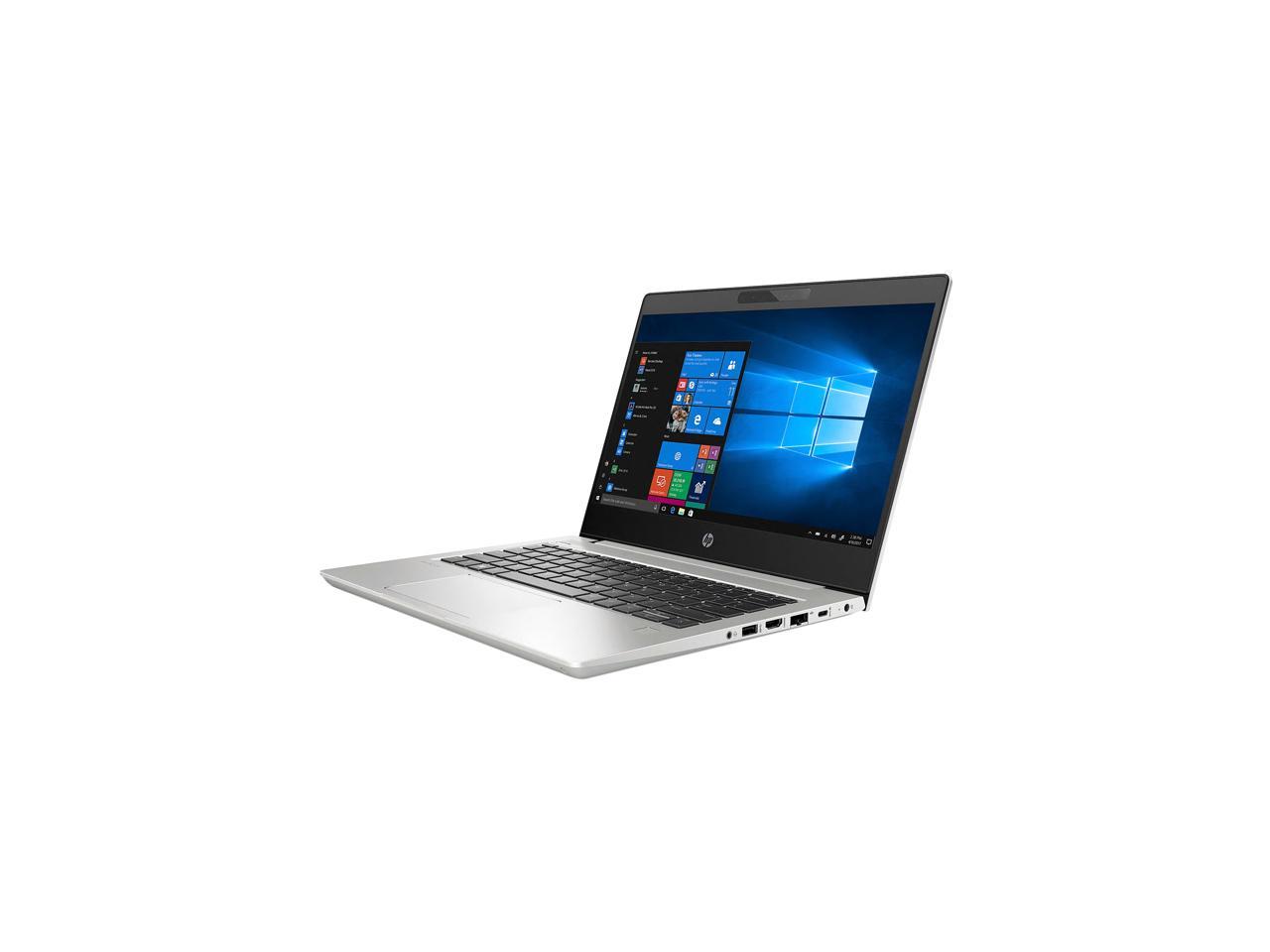 Разбор hp probook 430 g6