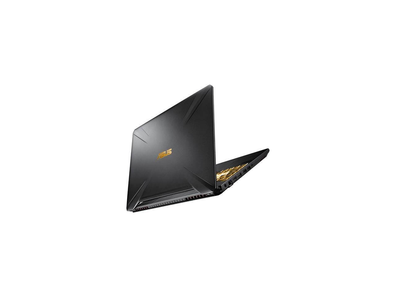 asus tuf 17 inch asus tuf 17 inch