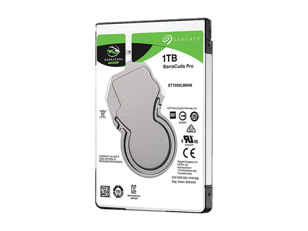 Tb d gb. Seagate Barracuda Pro 1 ТБ st1000lm049. Seagate Barracuda 1tb 2,5. 2tb, Seagate Barracuda Pro. Barracuda SMR 1tb 2.5.