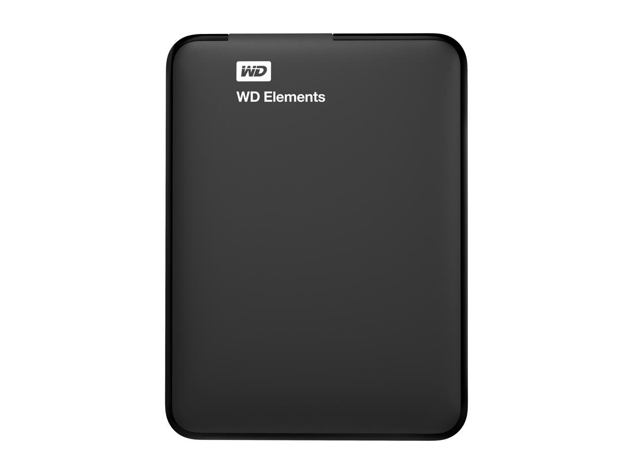 wd black 3tb performance desktop hard disk drive