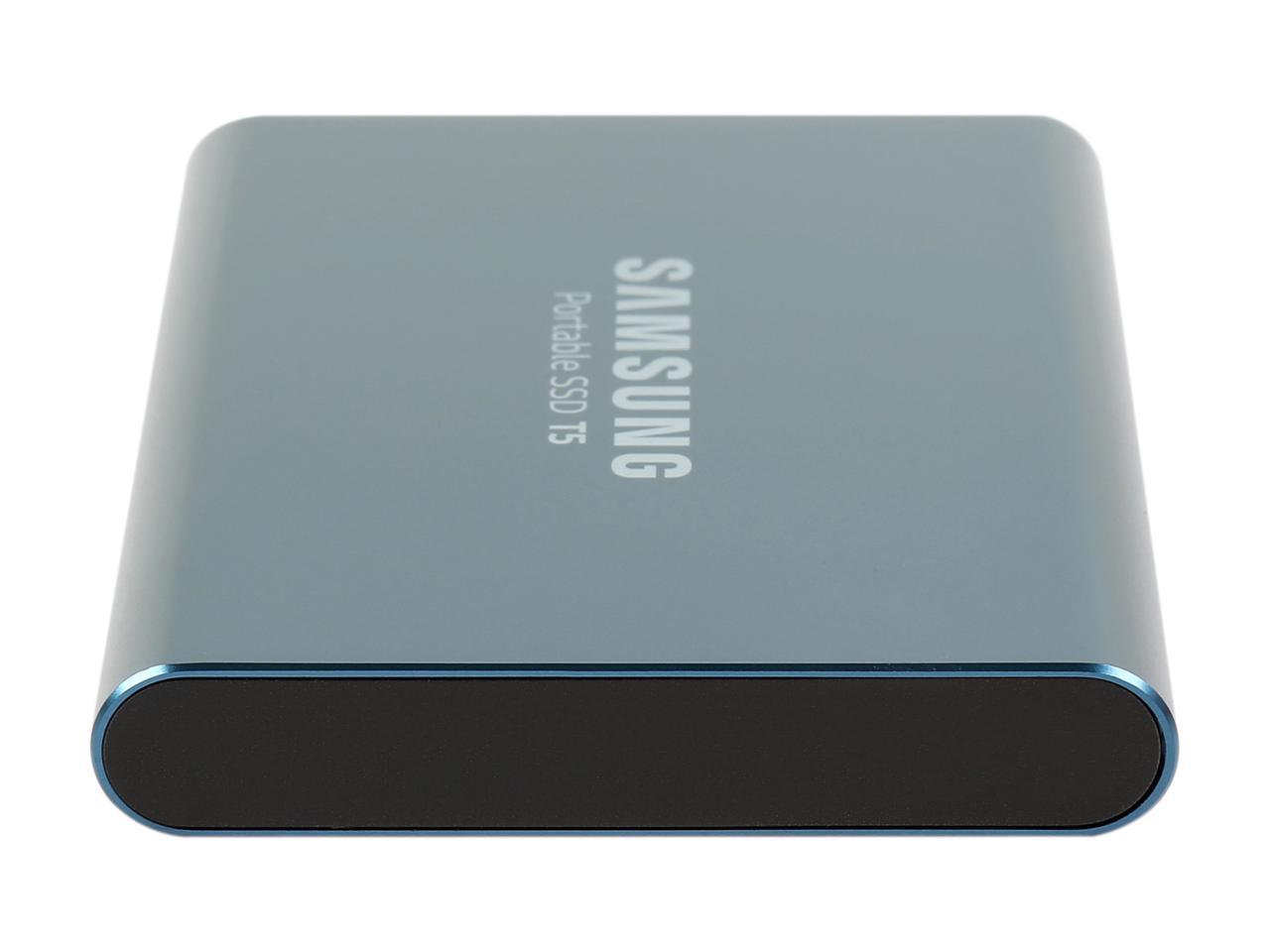 Накопитель 500. Samsung SSD pa500b. Терабайтный накопитель WD elements. USB hard Drive SSD Samsung t5. Внешний HDD Samsung m2 Portable 3.0 250 ГБ.