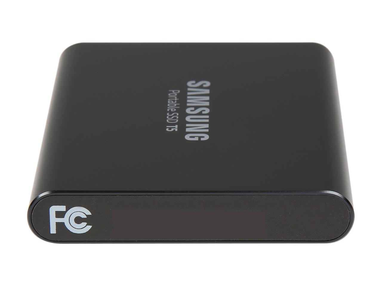 SSD Samsung t5 mu pa2t0b. Samsung t5 2tb SSD внешний. Внешний SSD USB 3.1 Type-c Samsung mu-pa1t0b/ww t5 1tb TLC V-NAND 540mb/s Black Retail. Портативный SSD Samsung t5 1tb арт. 968925.