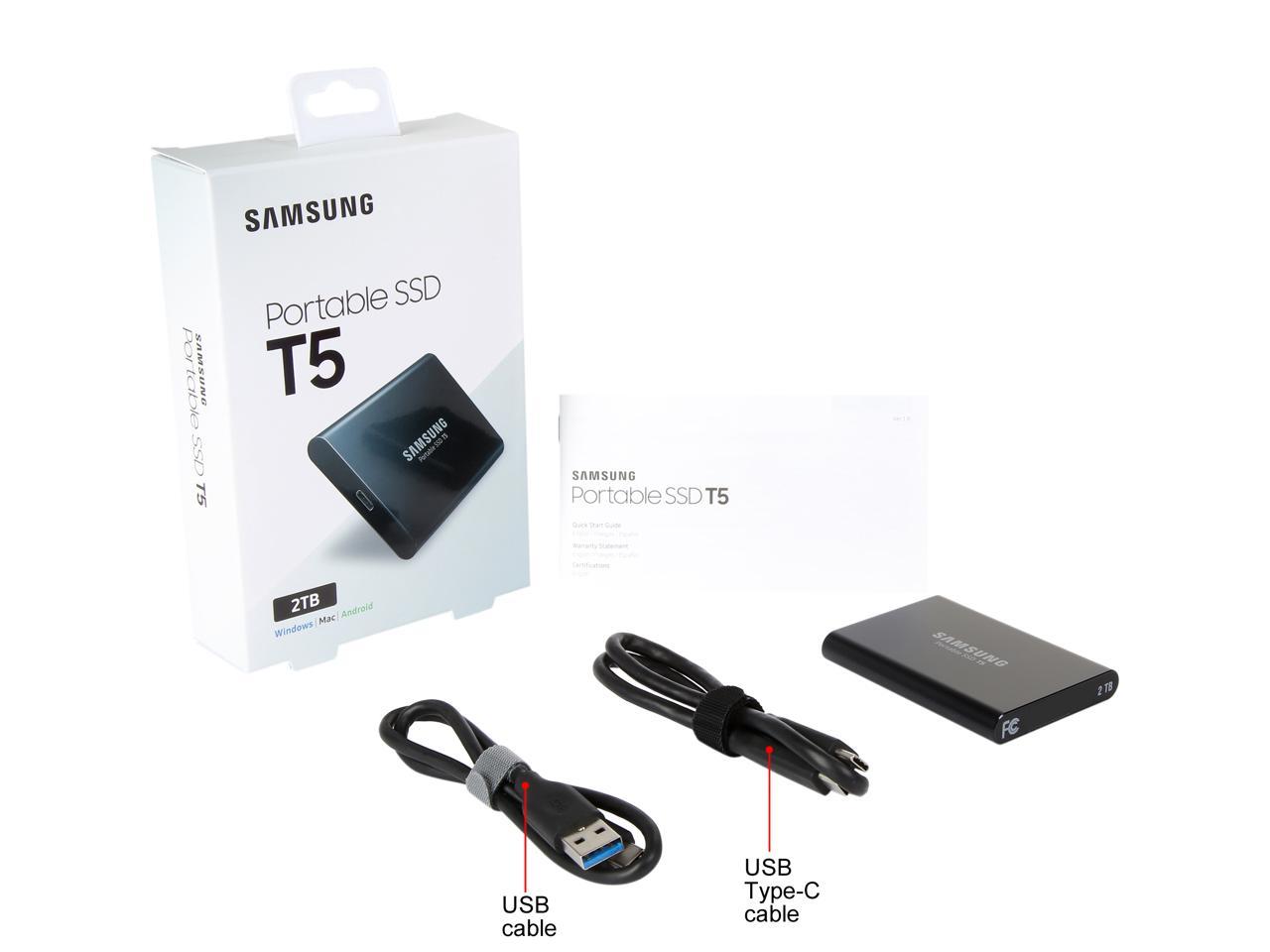 Samsung t5 купить. Samsung внешний SSD t5 USB3.1 2 ТБ. Samsung Portable SSD t5 500gb mu pa500bww. Samsung t5 1tb (черный). Samsung Portable SSD t7 Touch USB3.2 500gb Silver.