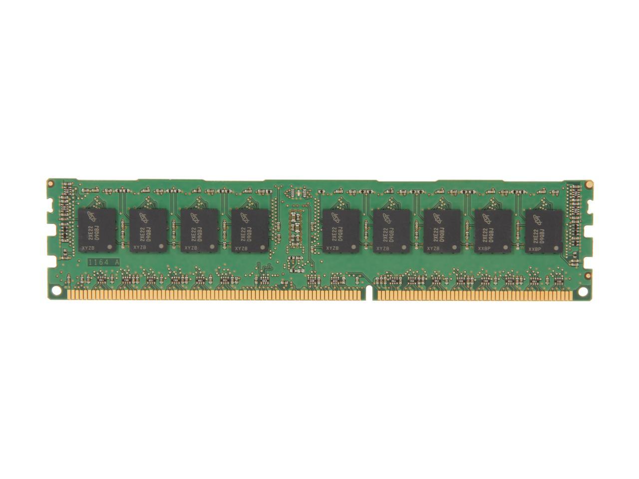 Samsung ddr3 16gb 1600. Ct102464ba1339. 8gb UDIMM 2933, 1.2.