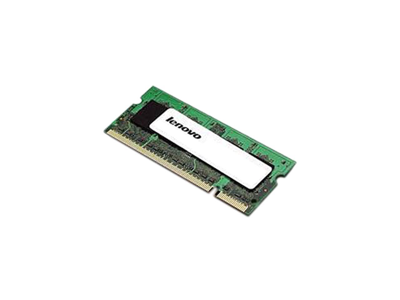 pc3 10600 memory for lenovo g500