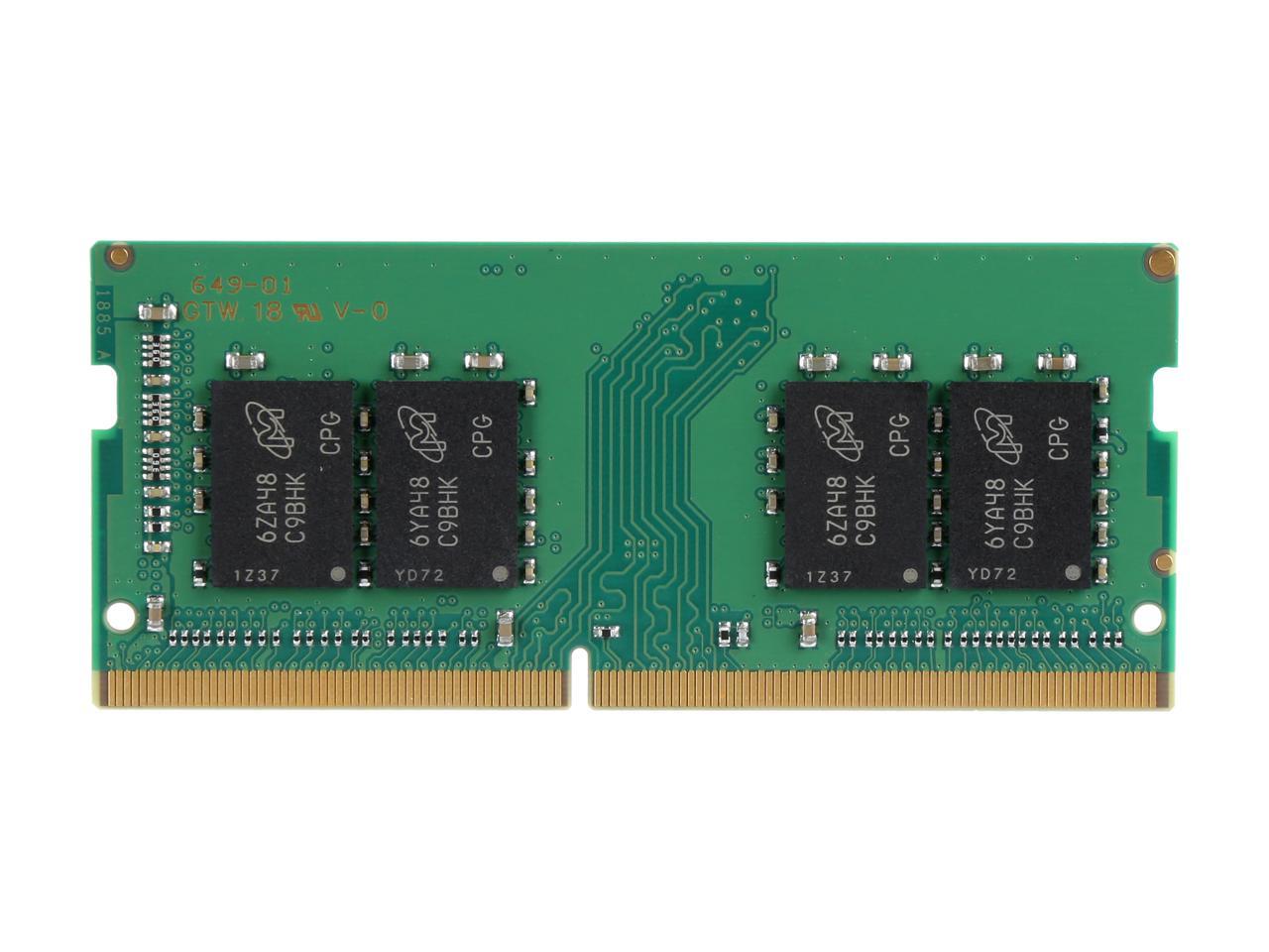 アドテック サーバー用 DDR3-1866 UDIMM 4GBx4枚組 ECC ADS14900D-E4G4