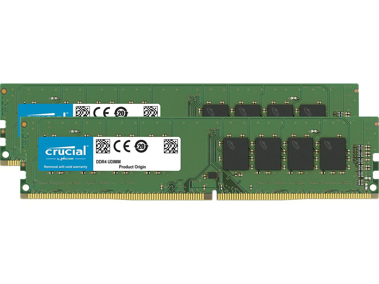 Видеокарты ddr4 самые хорошие