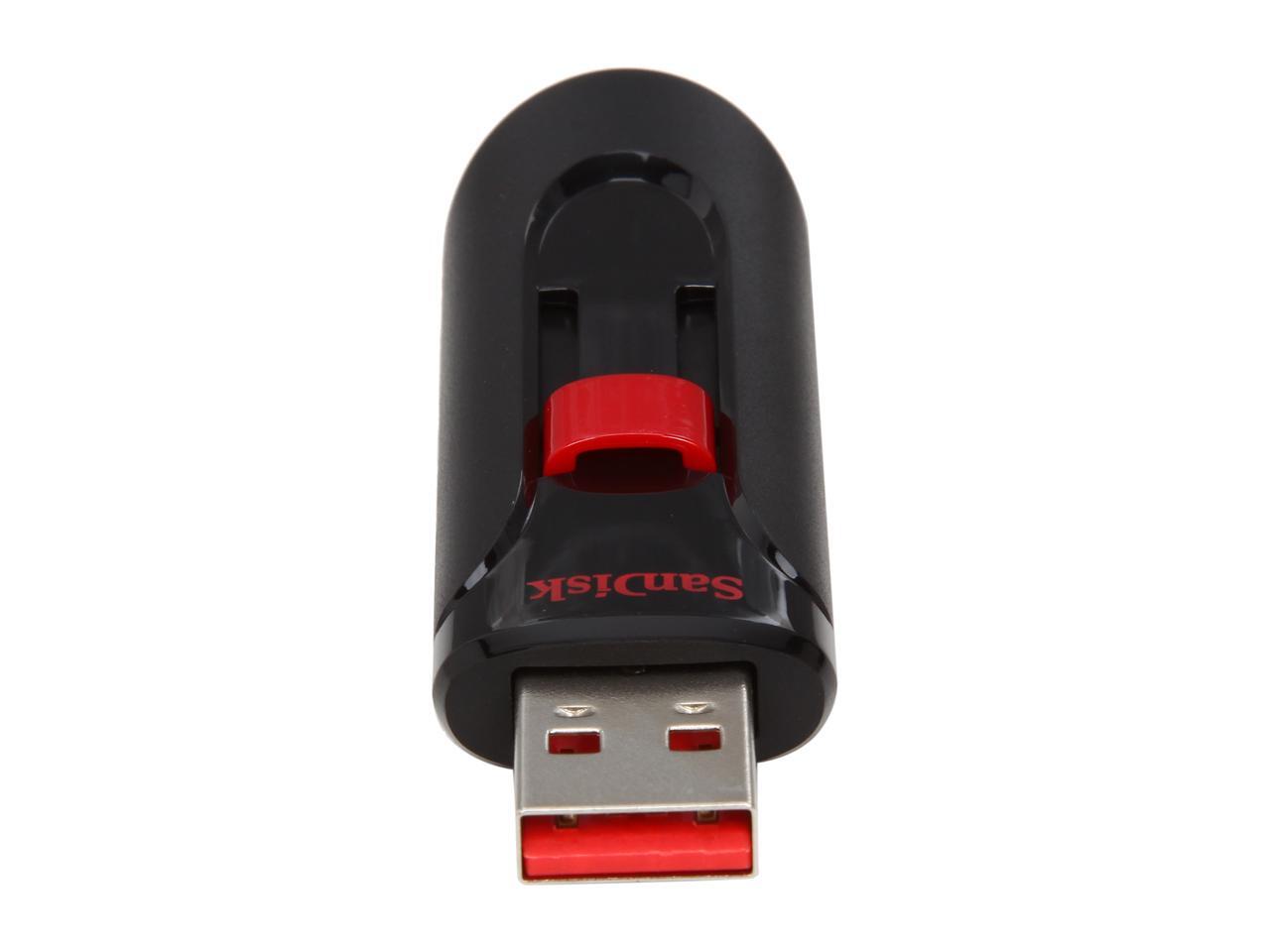 sandisk cruzer driver vista download sandisk cruzer driver vista download