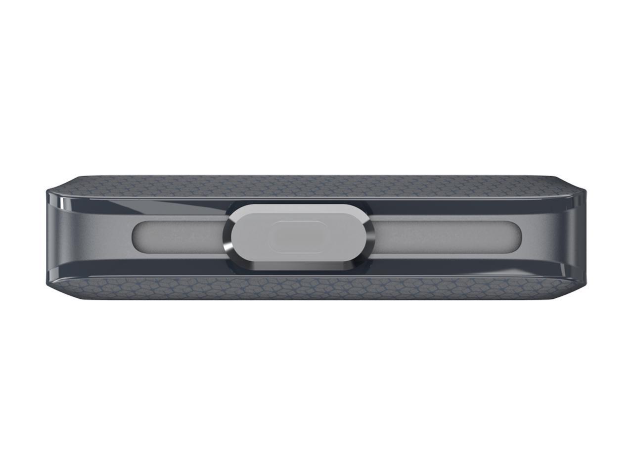 Speed Up to 130MB//s SDDDC SanDisk 16GB Ultra Dual Drive USB Type-C Flash Drive